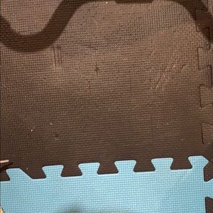 Meet your Posher, Cole